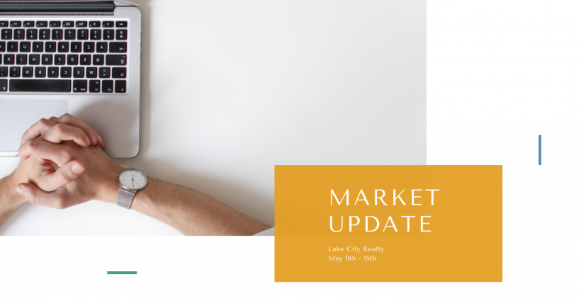 Weekly Sudbury Real Estate Market Update: It's only going to get crazier! 
